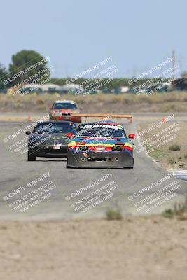 media/Sep-28-2025-24 Hours of Lemons (Sun) [[5dfe0e5f6e]]/11am (Cotton Corners)/